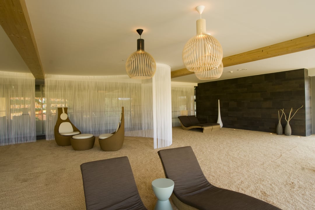 Sport & Freizeit Allegria Resort Stegersbach