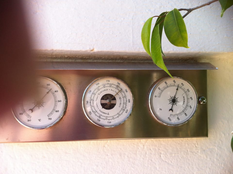 Sonstiges Hotel Riu Palace Maspalomas Adults Only