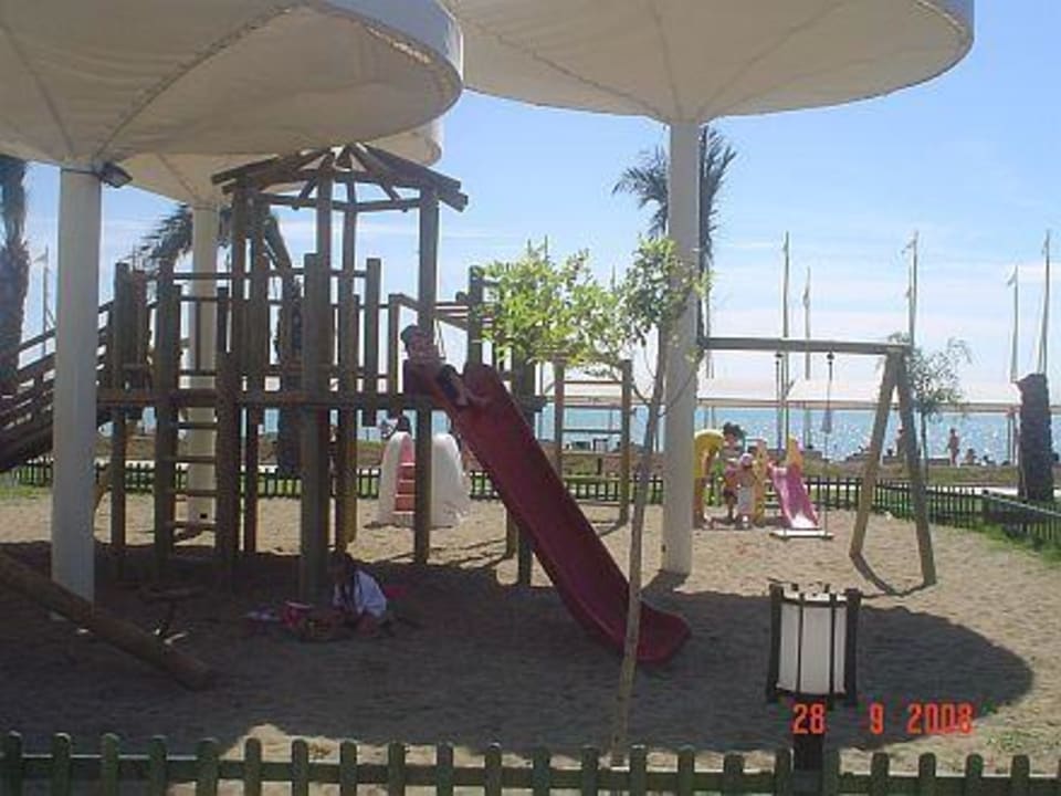 Kindergarten Crystal Family Comfort Collection