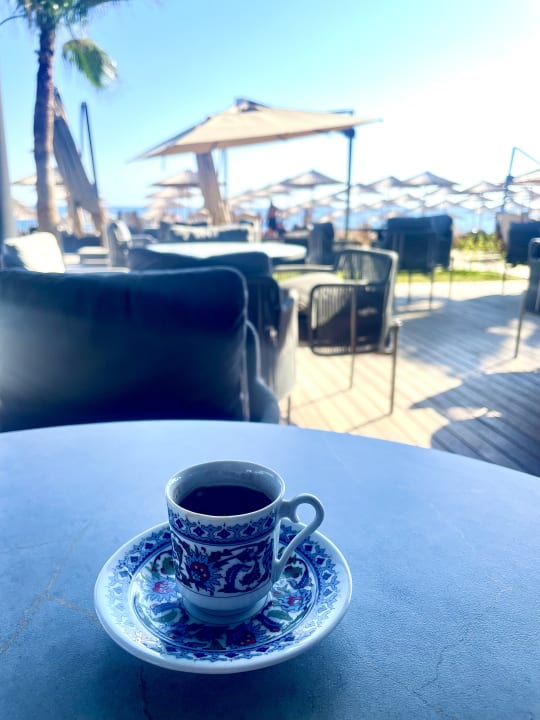 Gastro Lago Hotel