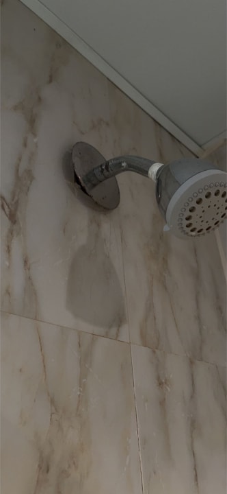 Zimmer Titanic Beach Spa & Aqua Park