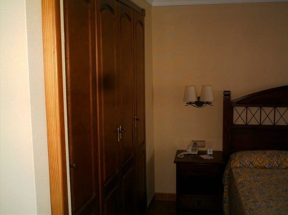 Suite Alua Suites Fuerteventura