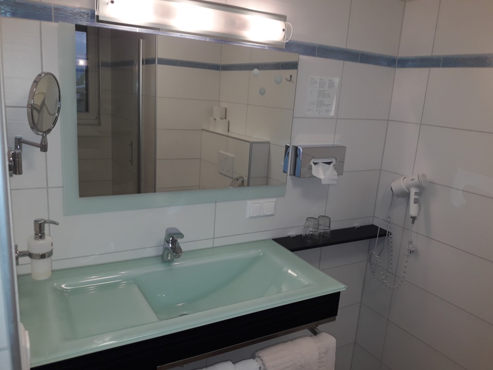 Zimmer Seepension Gruber