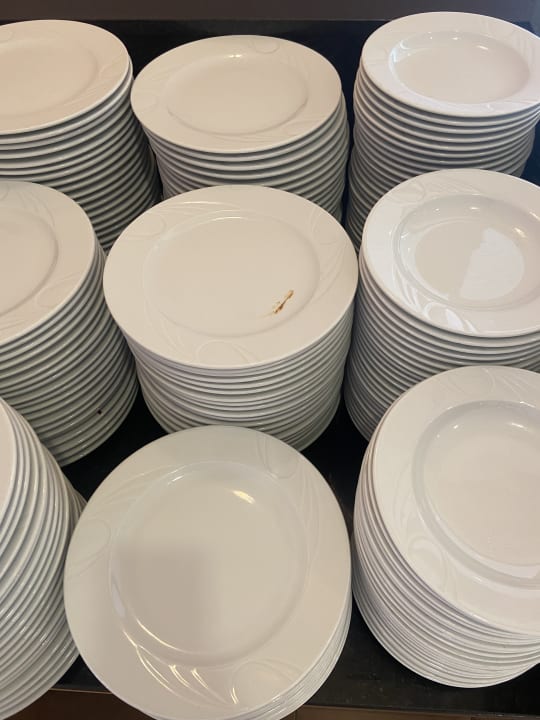 Gastro Sunrise Resort Hotel