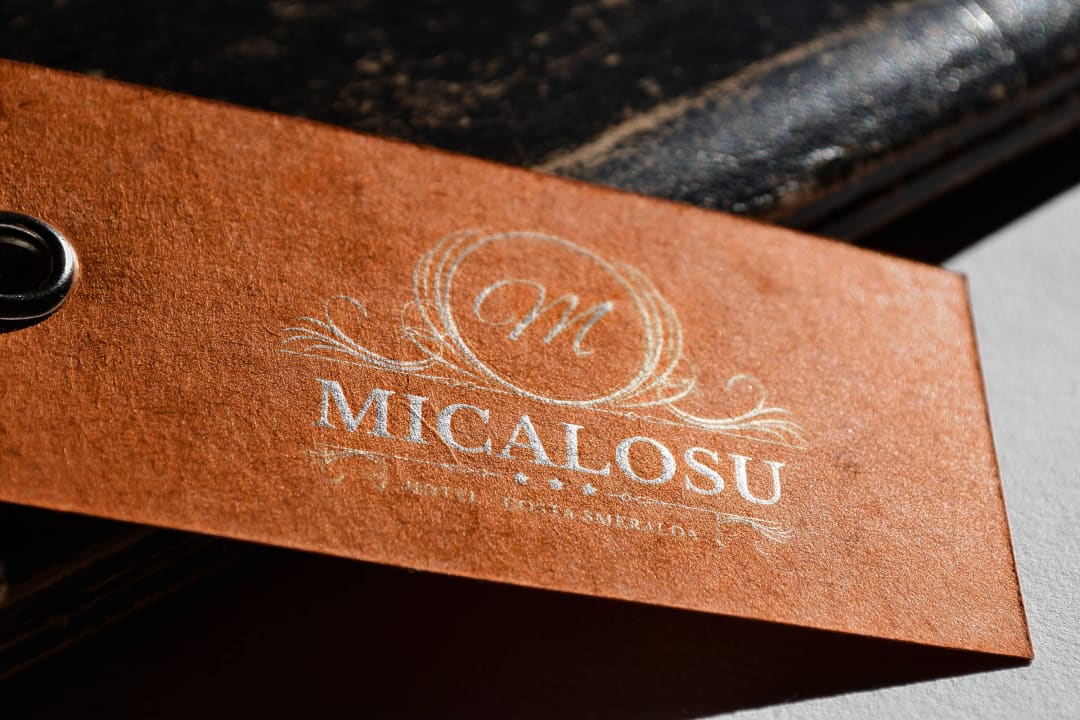 Hotel Cannigione Micalosu Hotel Micalosu