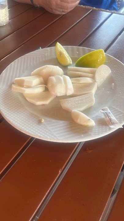 Strand Dream World Resort & Spa