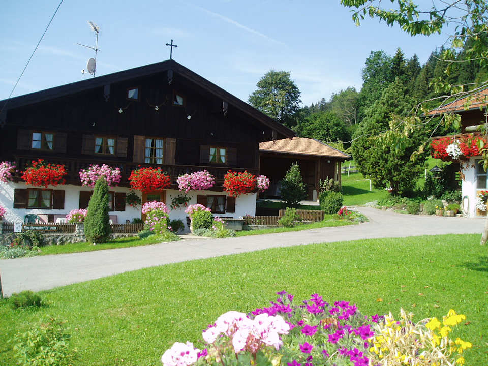 Ferienhaus Stipfing in Fischbachau Schliersee Ferienhaus Stipfing