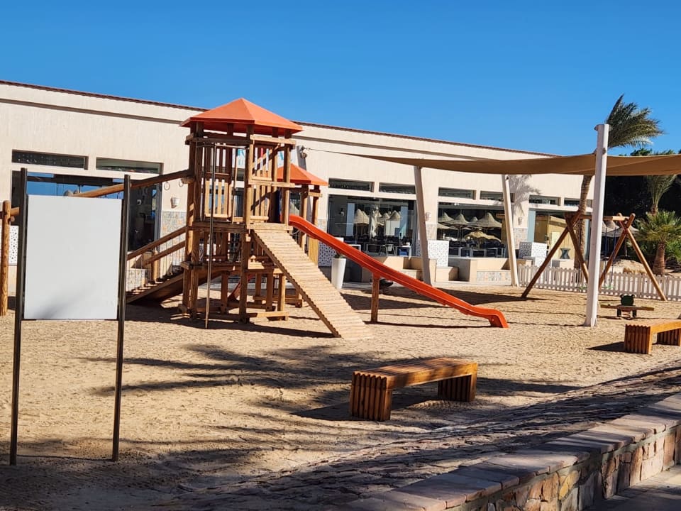 Sport & Freizeit Hilton Hurghada Plaza