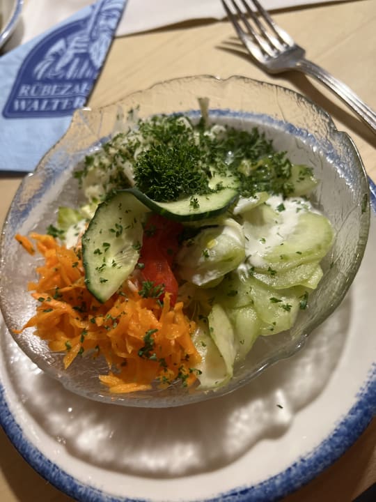 Gastro Hotel Rübezahlbaude