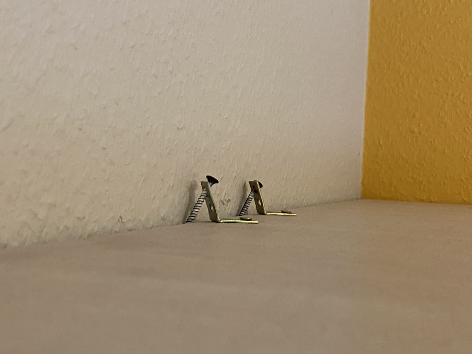 Zimmer Center Parcs Park Bostalsee