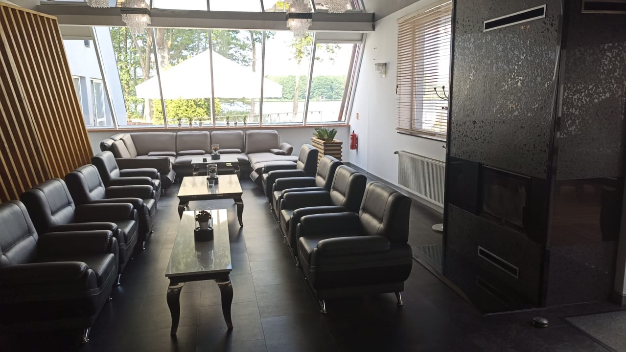 Sonstiges Hotel Tanzanit