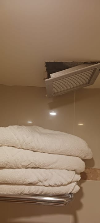 Zimmer Sunshine Rhodes