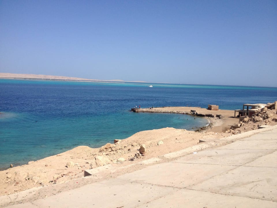 Festival Riviera Resort Riviera Aqua Park Resort