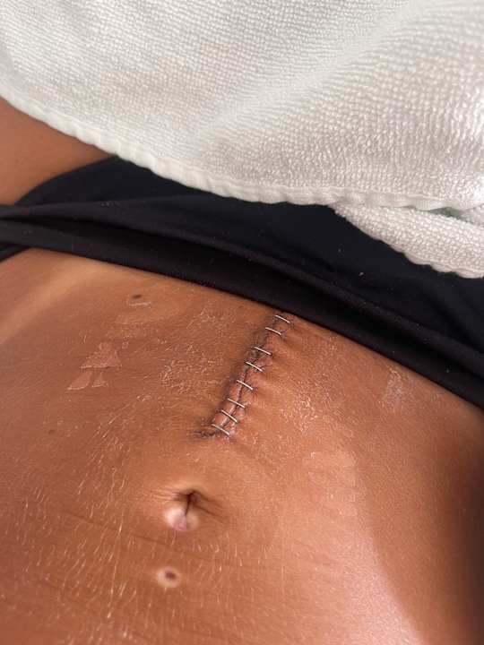 Sonstiges Sentido Caribbean World Soma Bay