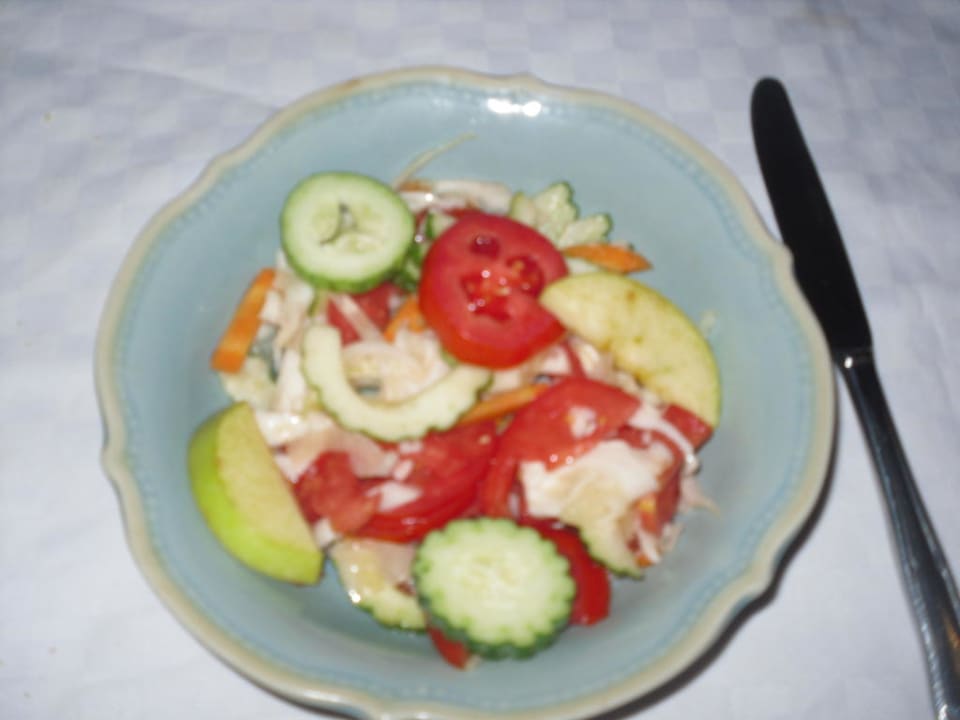 Hotel Caribbean World Hammamet Hawai Beach Club