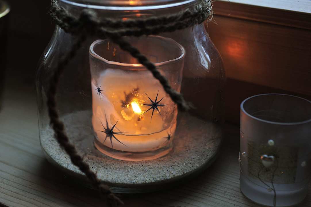 Detail Chesa Staila Hotel - B&B