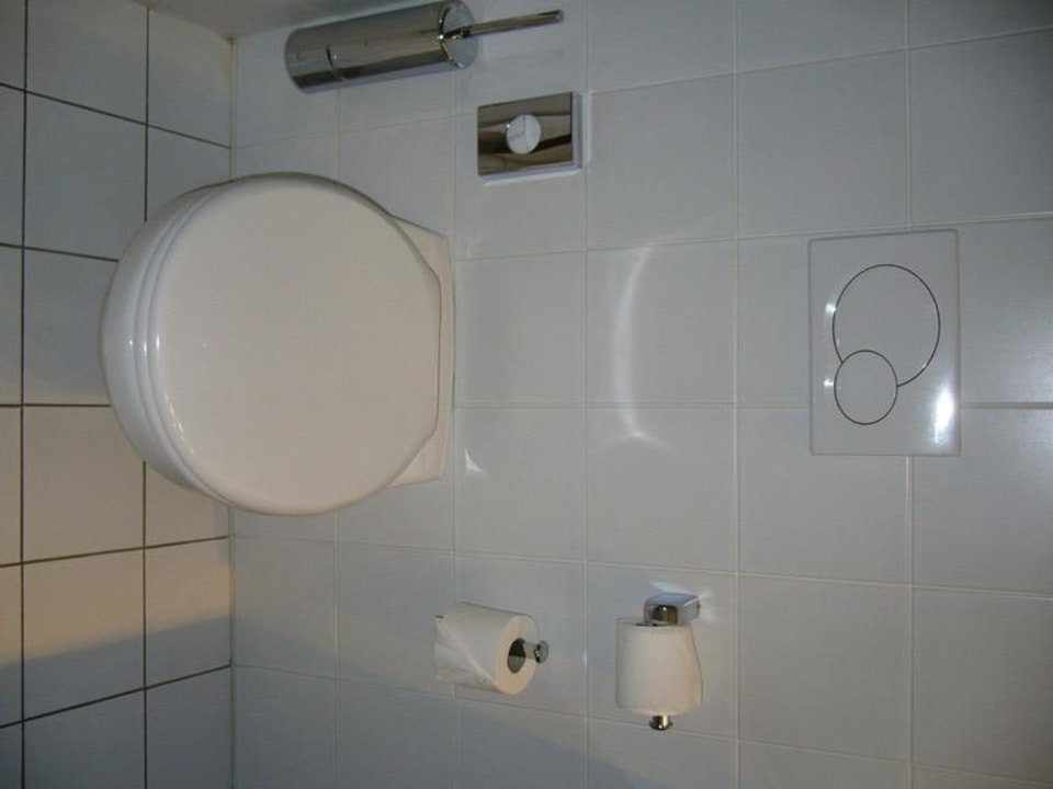 Bad Best Western Hotel Keizershof