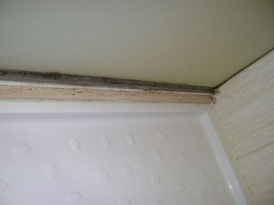 Reinigung? ZT Hotel & Spa Peñíscola Plaza Suites