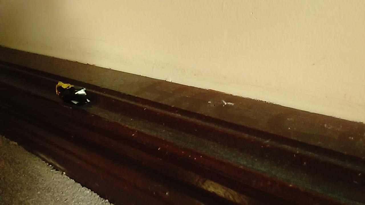 Zimmer Fitzpatrick Castle Hotel Dublin