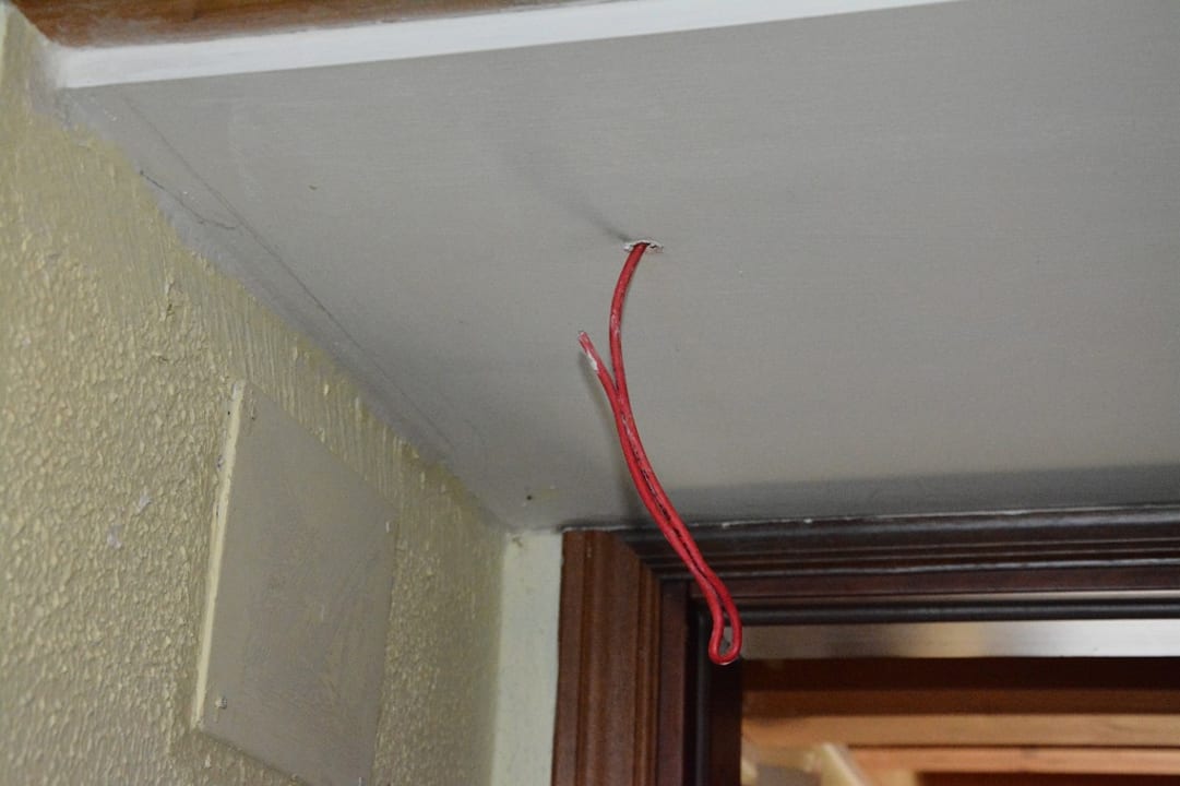 Zimmer Centro Vacanze La Limonaia