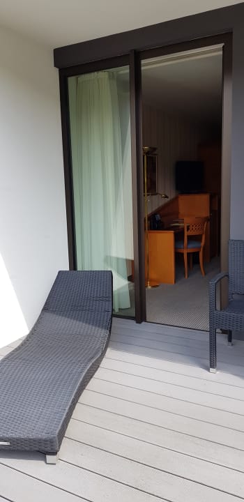 Zimmer Schlosshotel Bad Wilhelmshöhe Conference & Spa