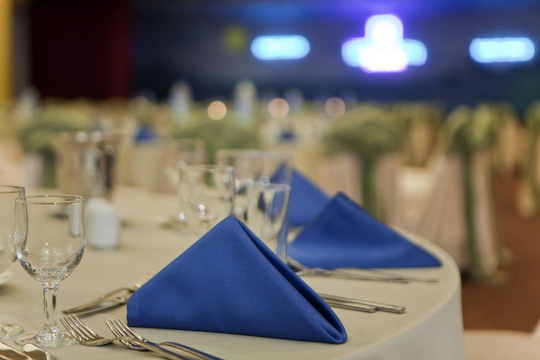 Silence beach hotel Selectum Family Resort Side