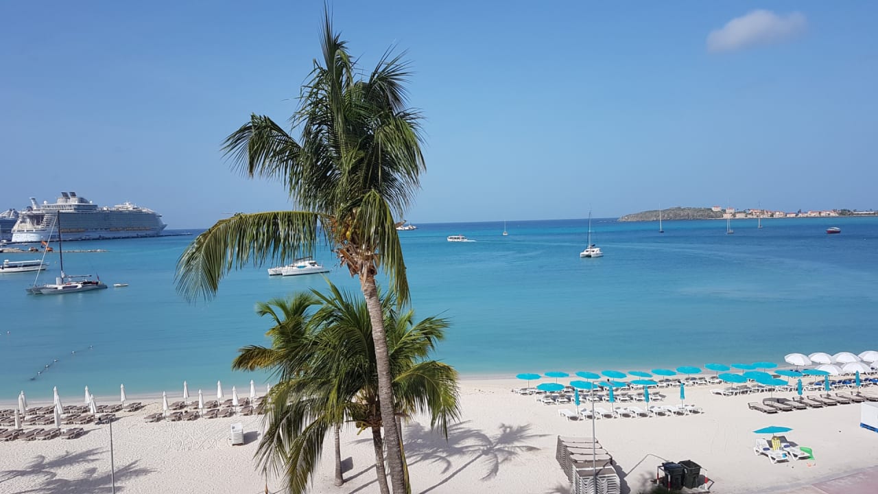 Strand Hotel Holland House