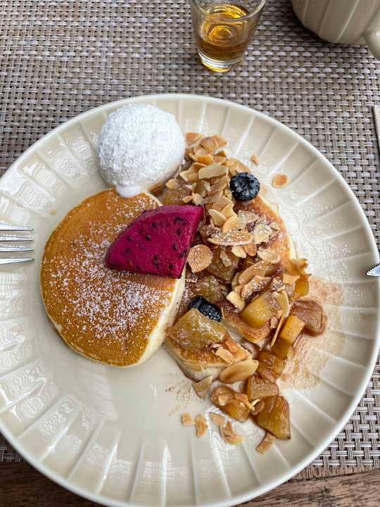 Gastro Dinso Resort & Villas Ko Chang, Vignette Collection by IHG