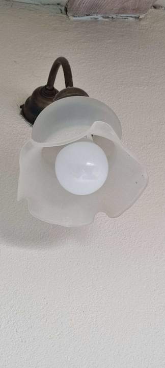 Zimmer Pałac i Folwark Galiny