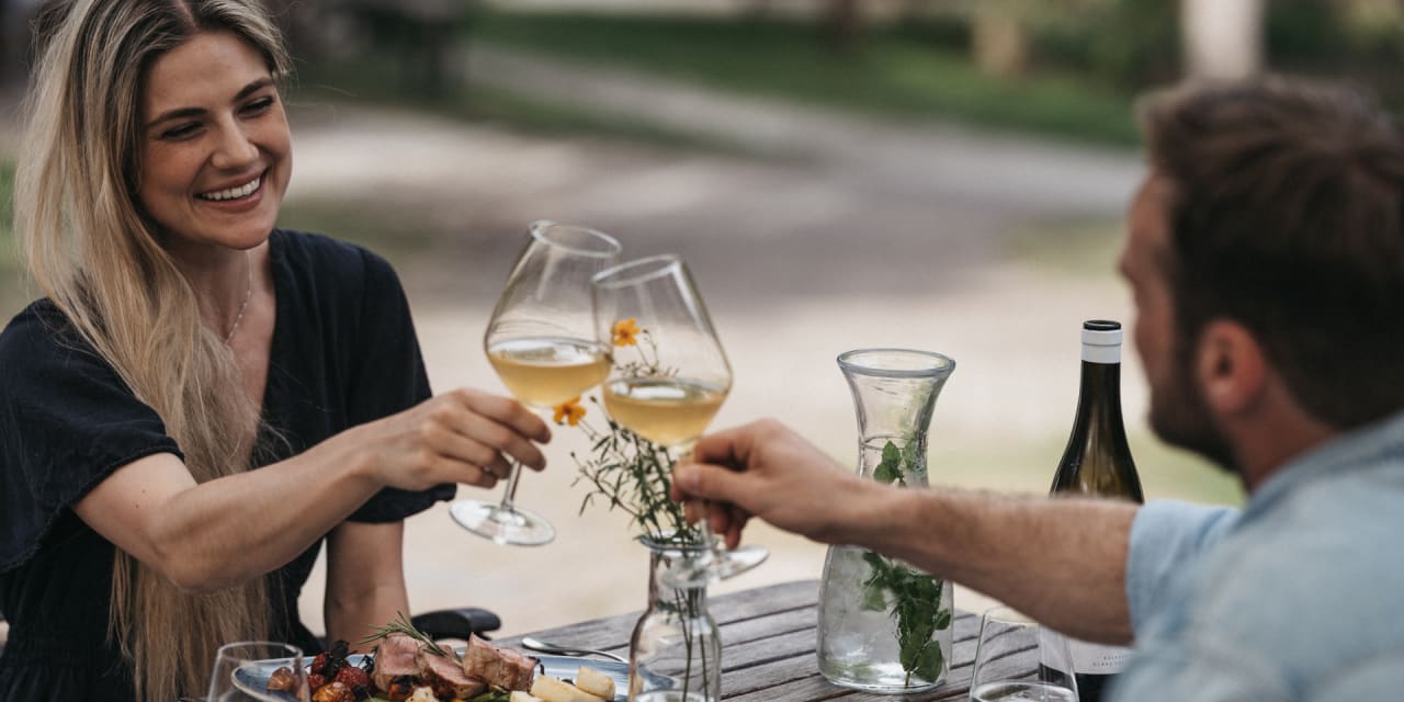 Gastro Naturel Hoteldorf Schönleitn