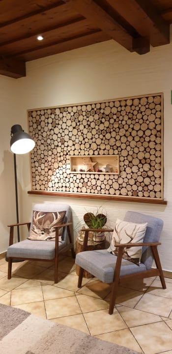 Sonstiges Hotel Jörglerhof