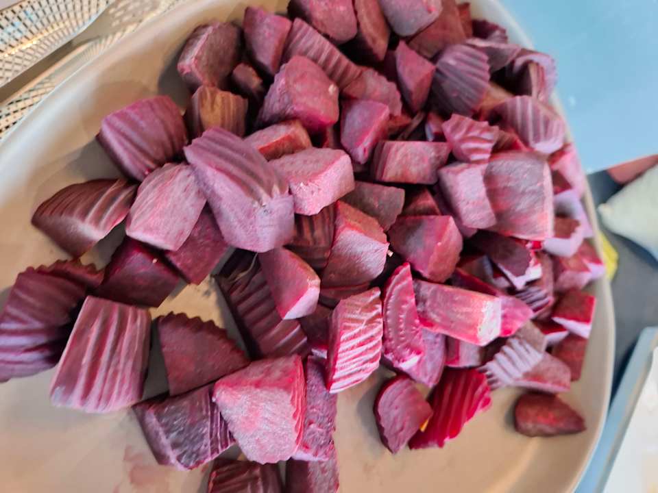 Gastro Ibis Styles Bangkok Sukhumvit Phra Khanong