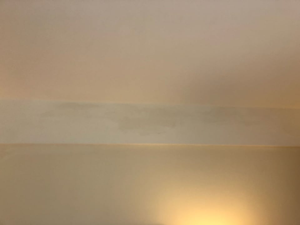 Zimmer Hotel Pine Bay Holiday Resort