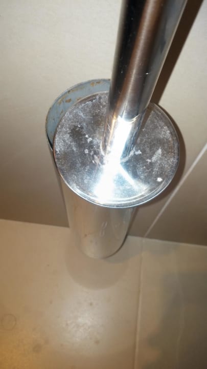 WC-Bürste TUI BLUE Medulin