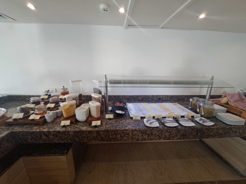 Gastro Shams Prestige Abu Soma-Adults Only