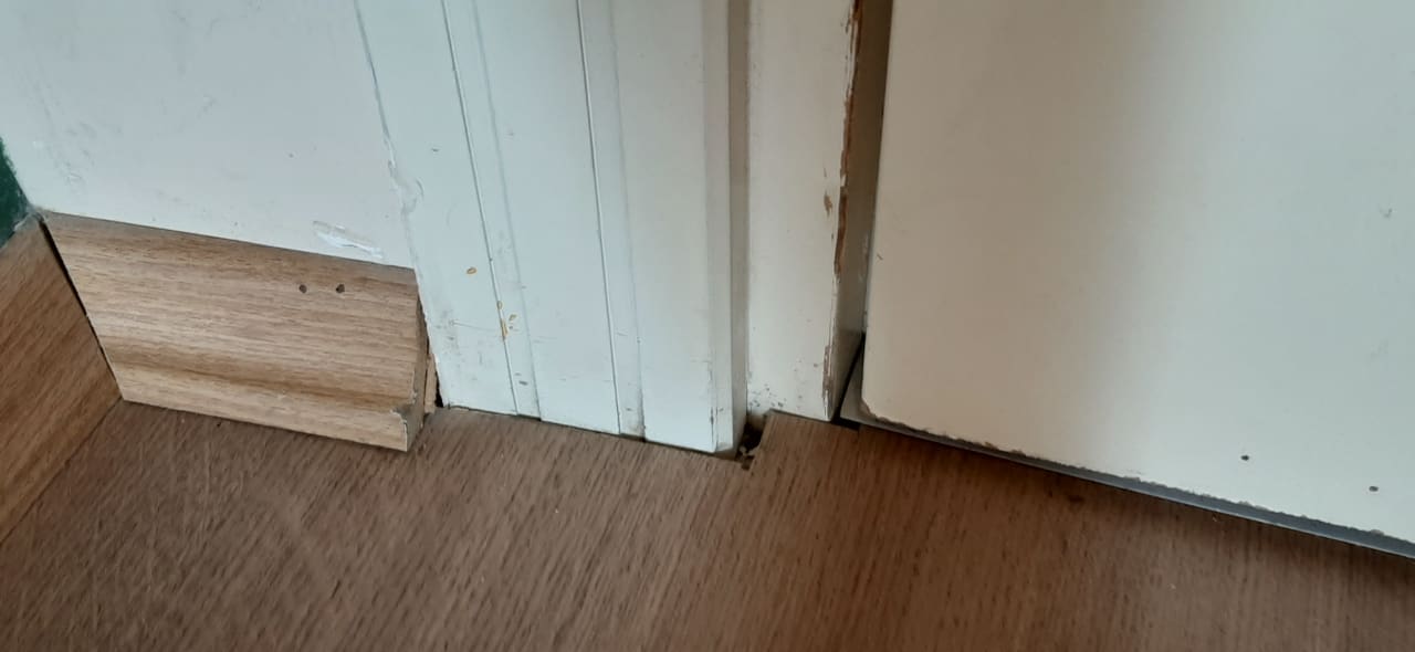 Zimmer Marvida Family Eco