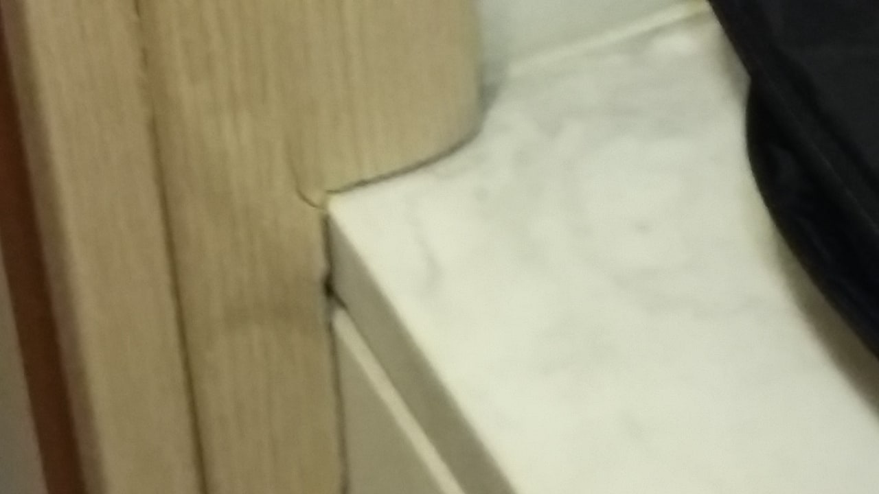 Zimmer Kresten Palace Hotel