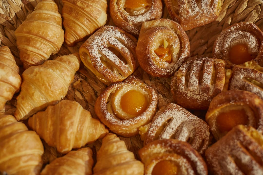 Gastro Hotel Metropol by Maier Privathotels