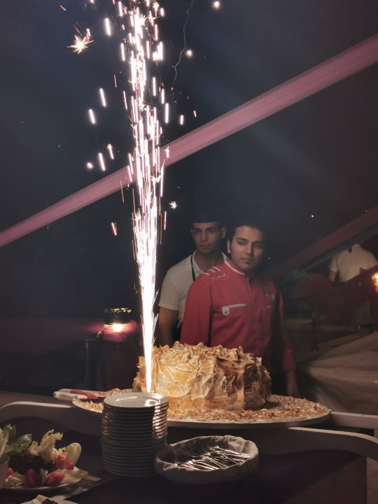 Gastro Hotel Grand Side