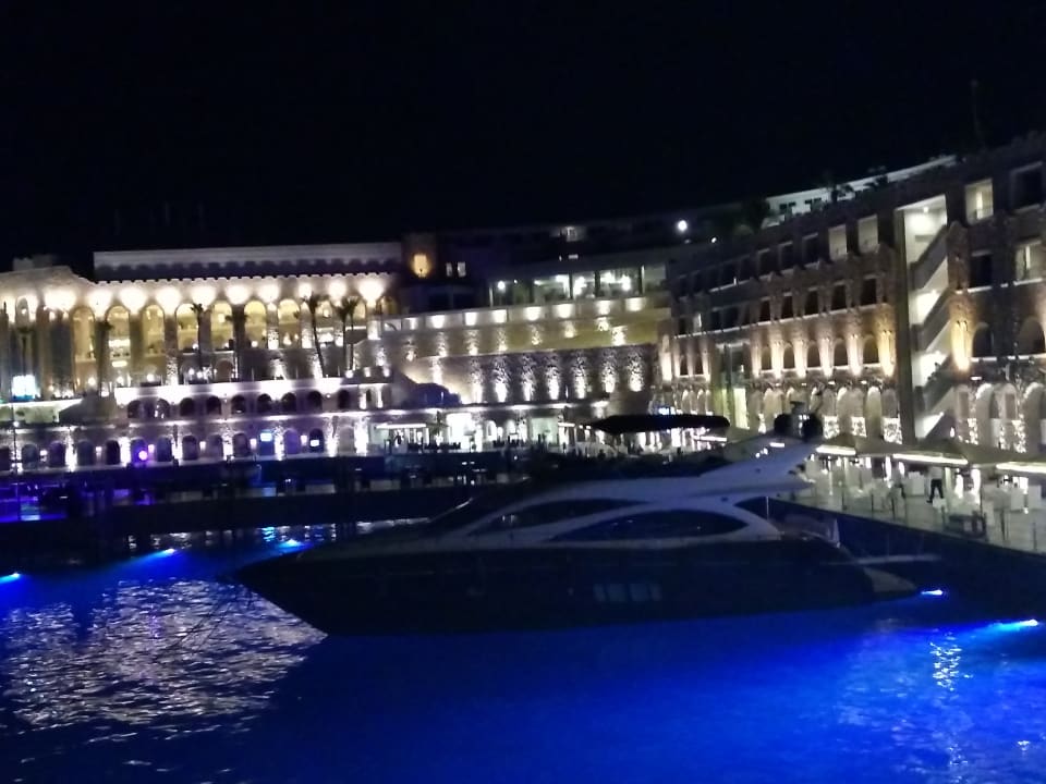 Strand Pickalbatros Citadel Resort