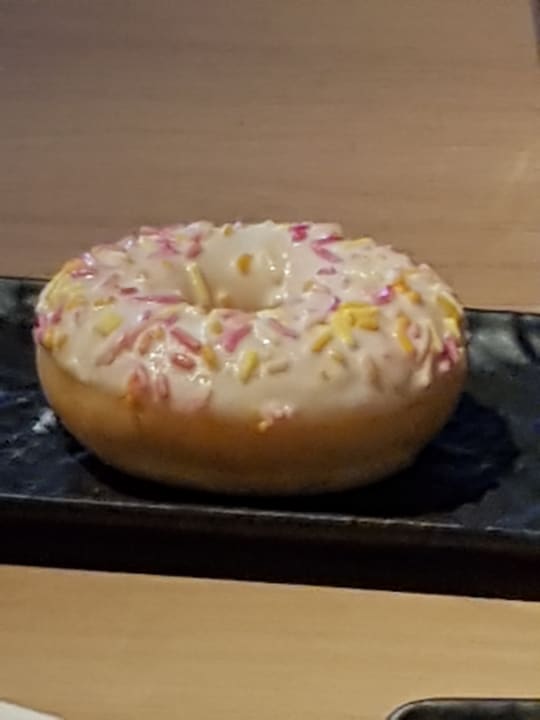 Gastro Kogerstaete Texel (De Koog)