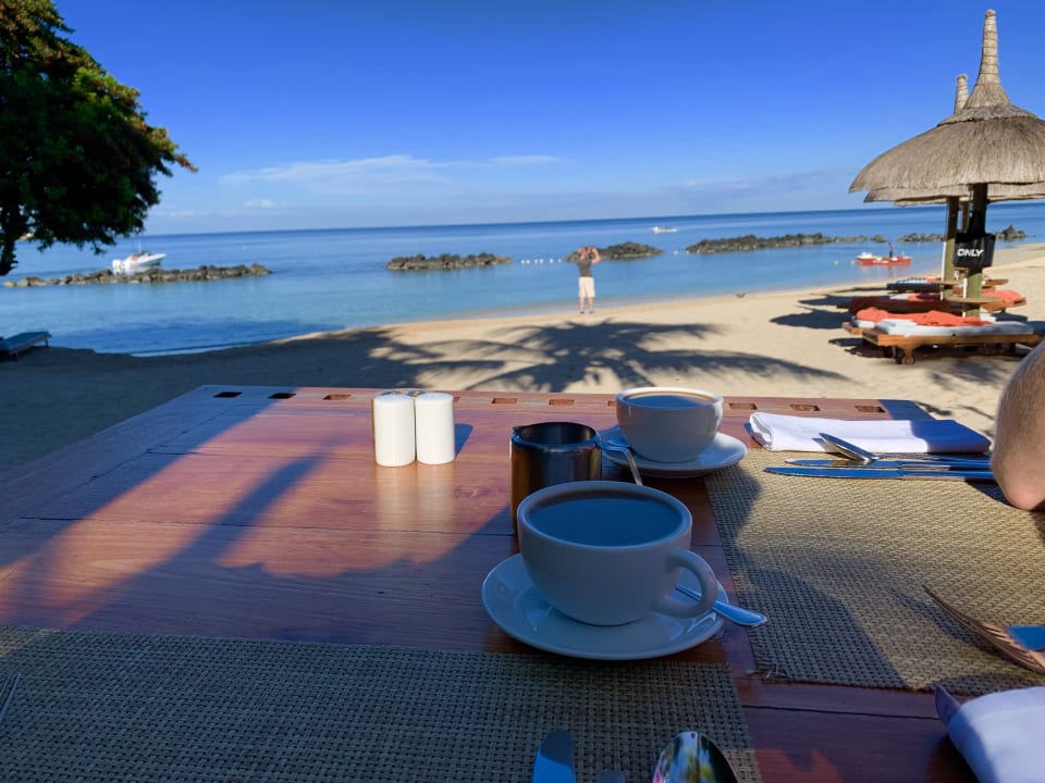 Gastro Sands Suites Resort & Spa