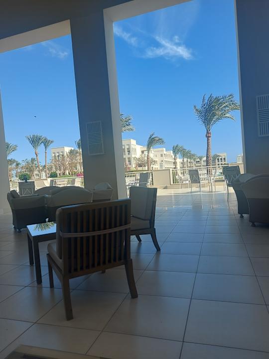 Sonstiges Jaz Aquaviva