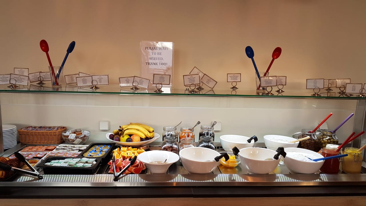 Gastro Castellum Suites All Inclusive