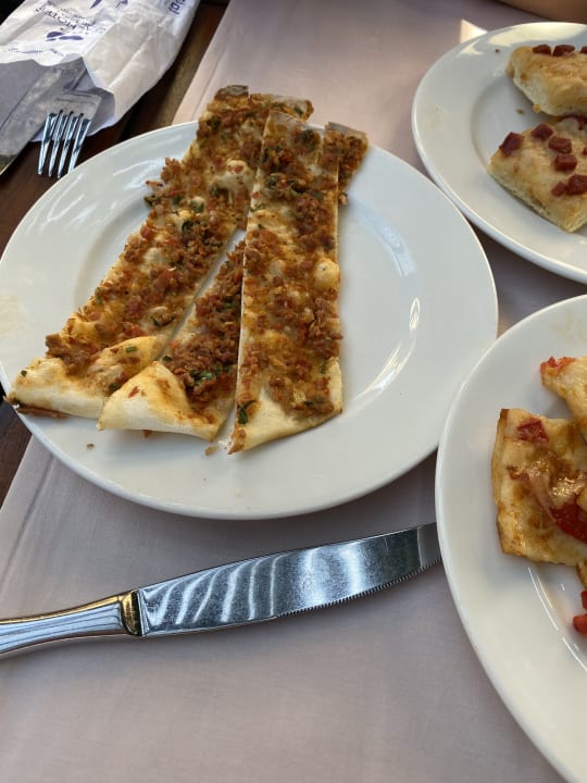 Gastro Diamond Excellence Resort & Spa