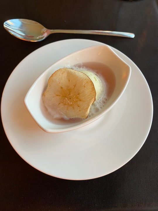 Gastro Das Kaiserblick