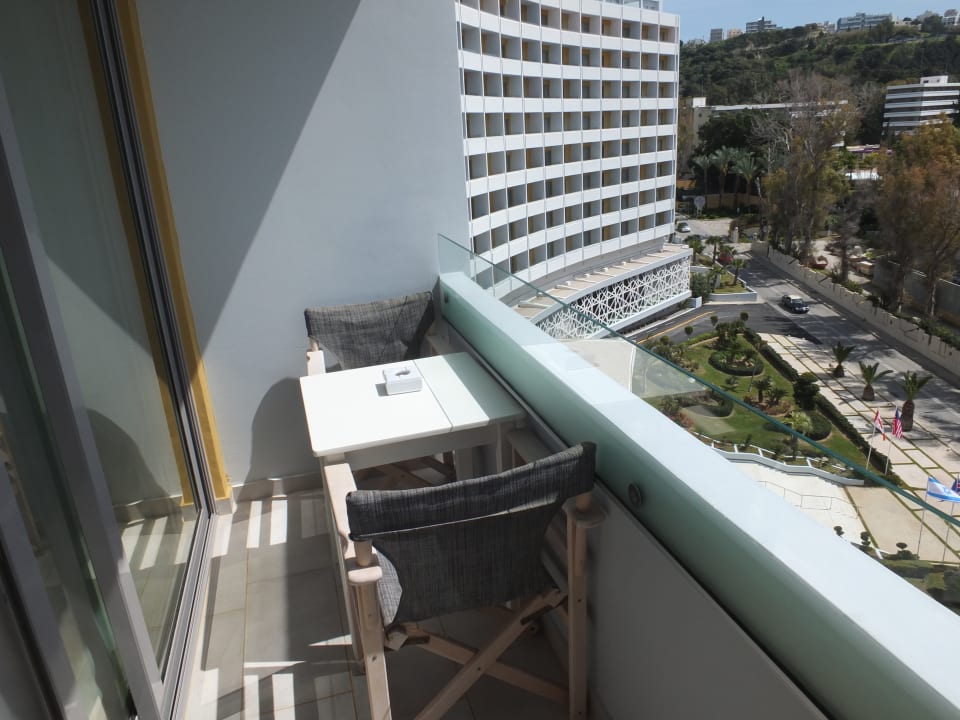 Zimmer Akti Imperial Deluxe Resort & Spa Dolce by Wyndham