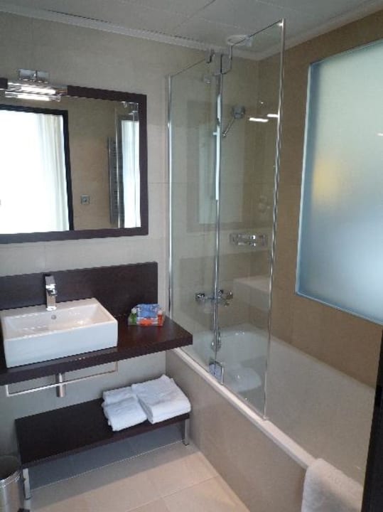 Bad NH Collection Dresden Altmarkt