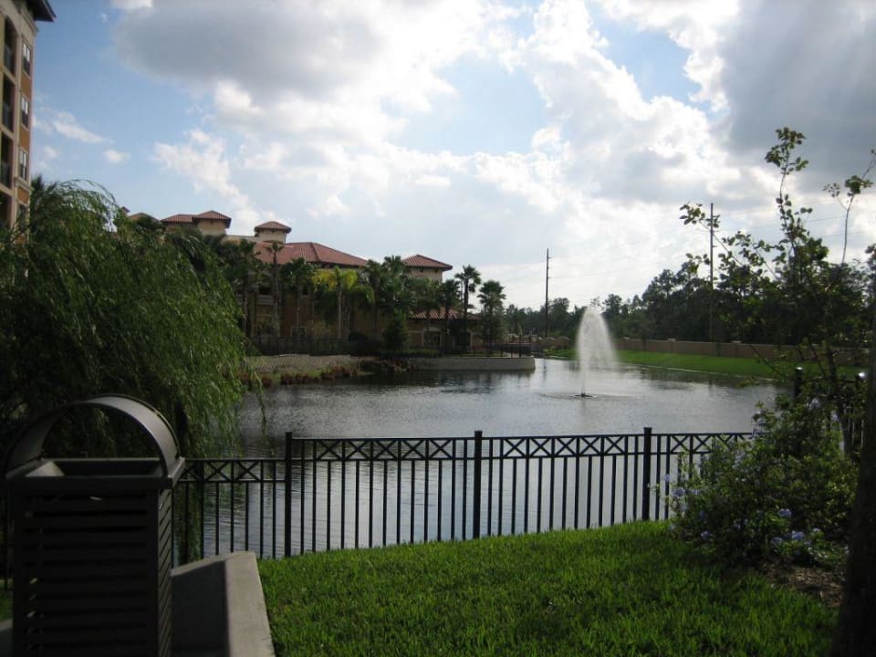 See Hotel Floridays Resort Orlando