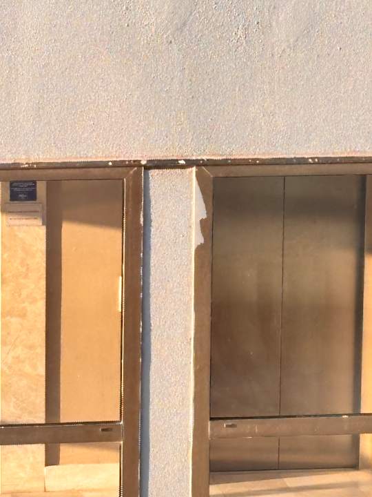 Außenansicht La Blanche Island Bodrum